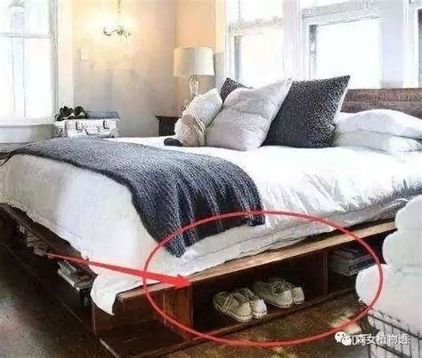 床底可以放东西吗 樓梯是什麼